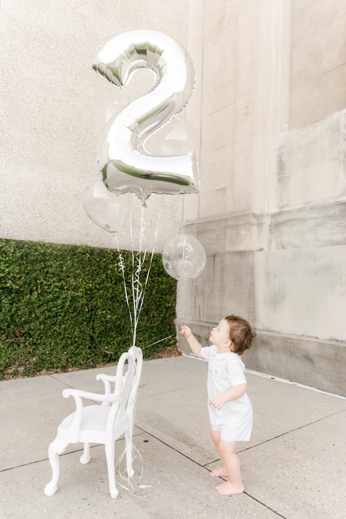Tassin (Sculpture G.) 2023-164