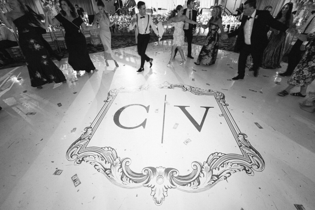 1432-billy-caroline-wedding-7843