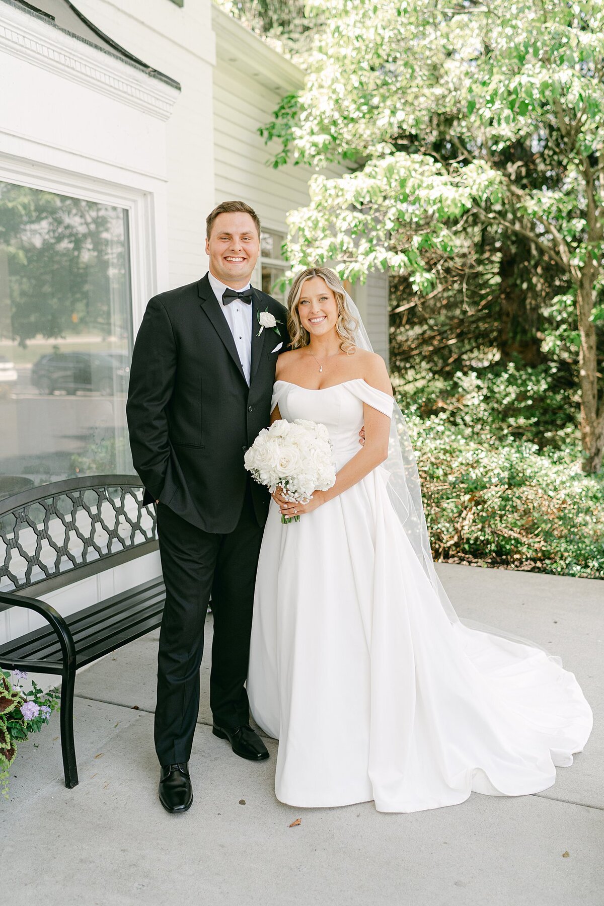 Alison Mae Photography_1689