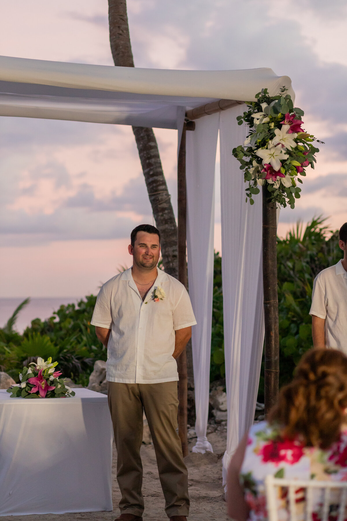 M+J_2024-11-06-wedding-Mexico-MNP-287