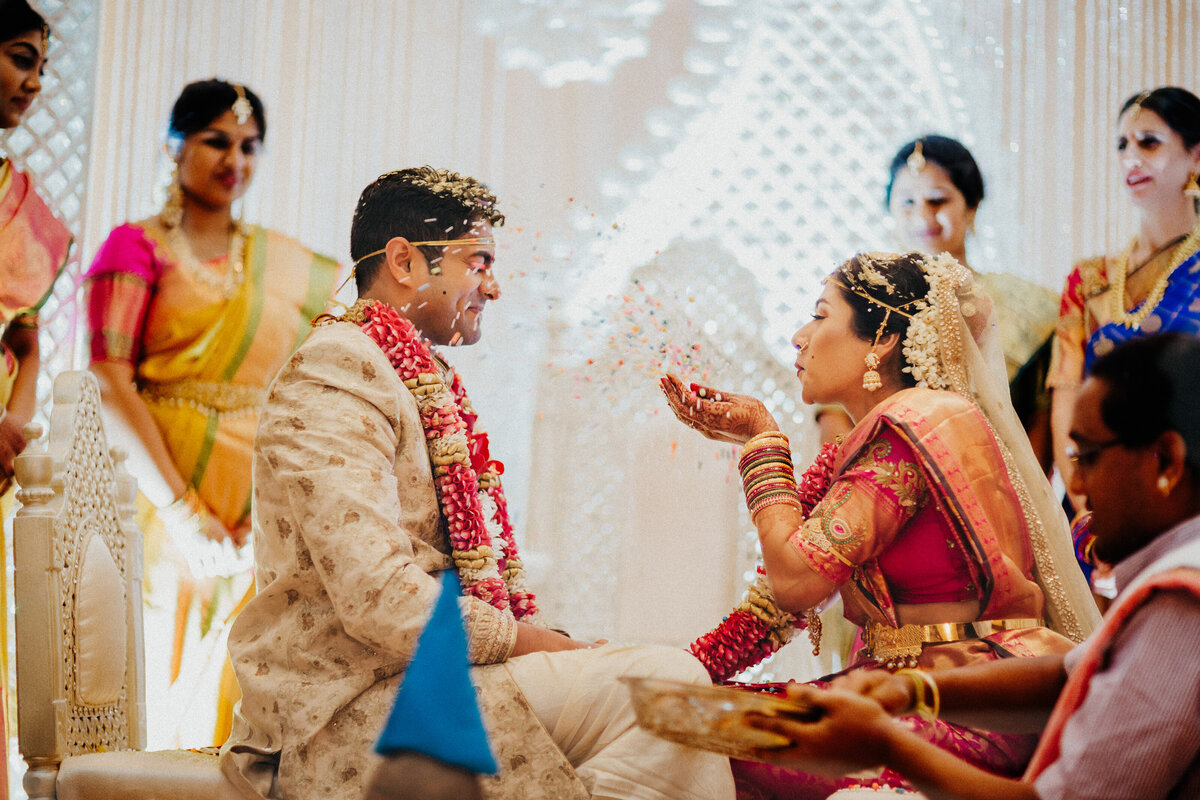 Finger Lakes Rochester Wedding Photographer-38