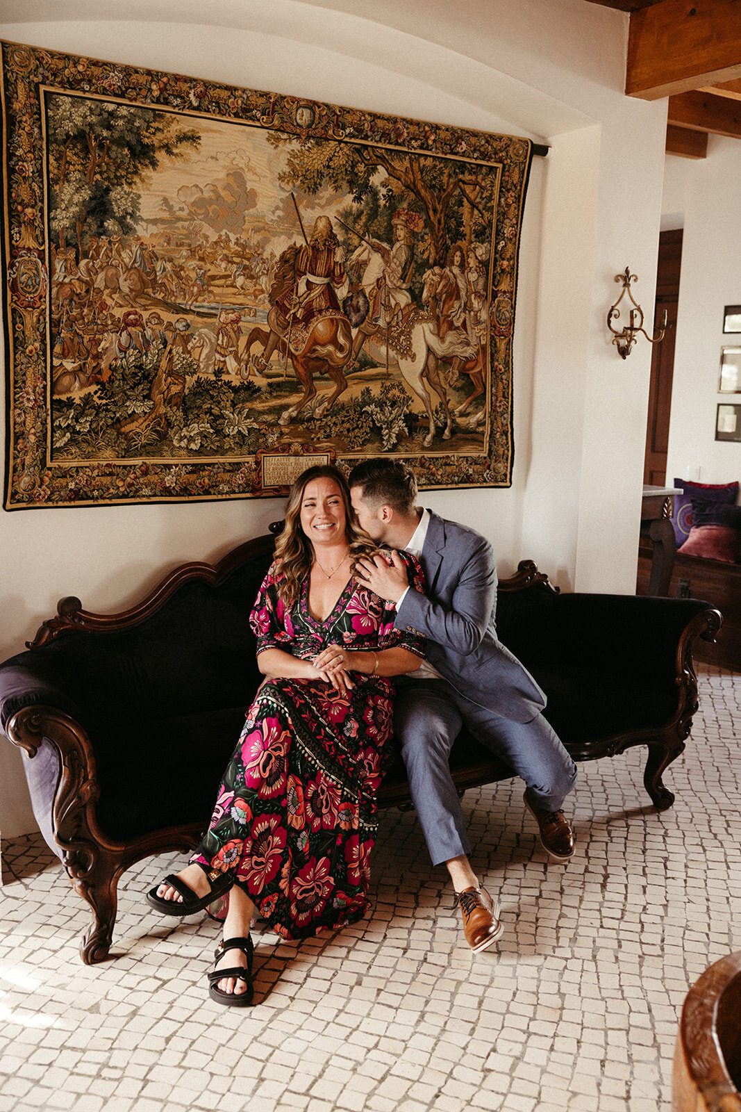 PortugalElopement-DallinHassard-2570