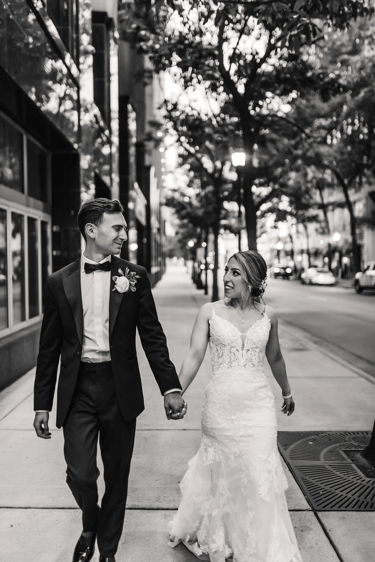 knoxville-wedding-photographer208