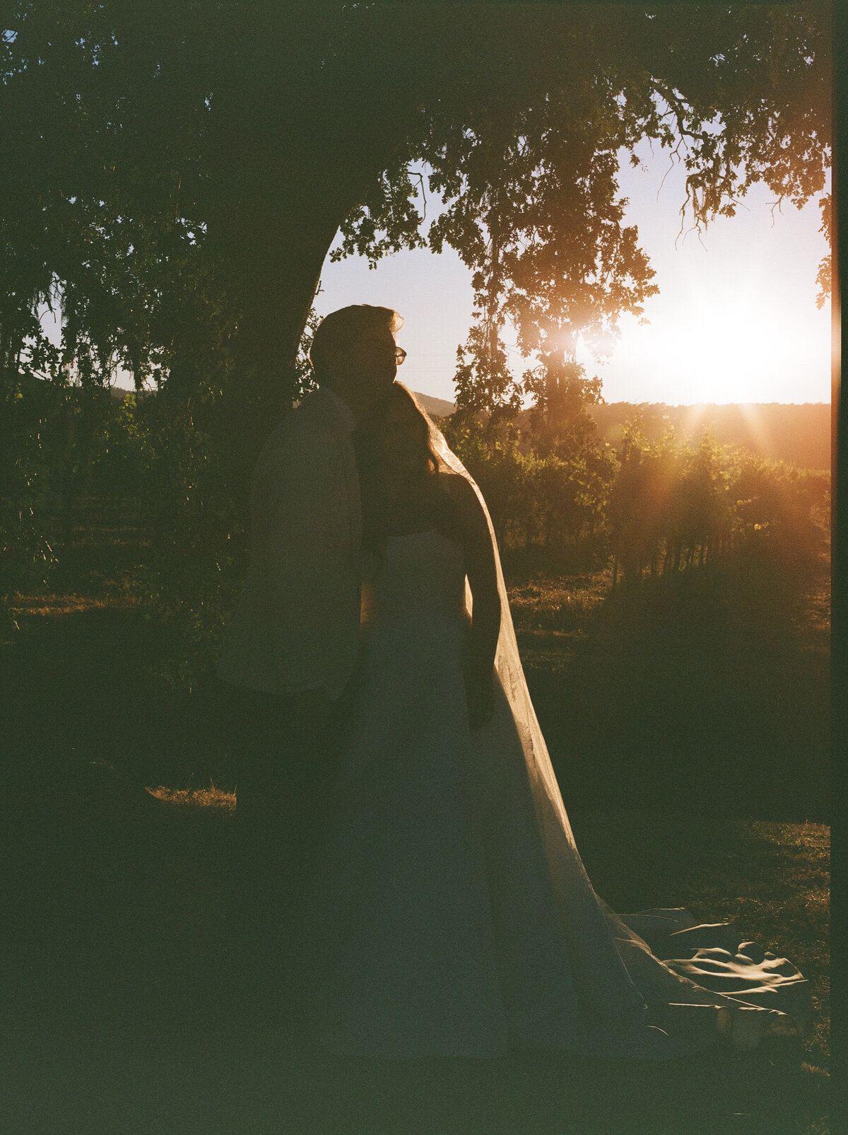 NatalieMax-Wedding-crystalkphotos-630