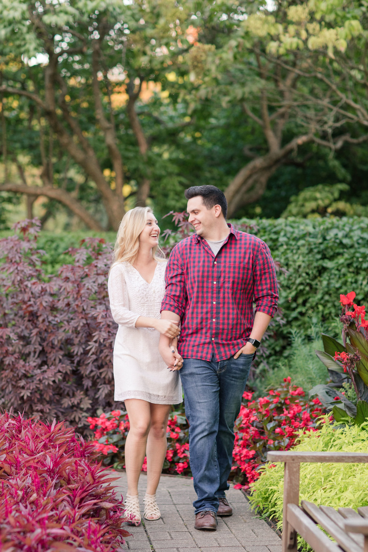 Rachel&MattEngagement-2018-40519