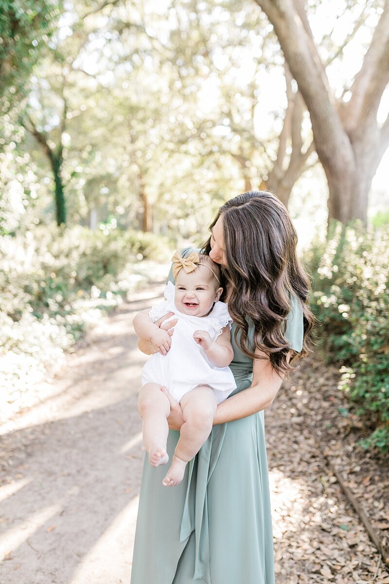 Fall-Family-Mini-Session-Charleston-Photographer_0016