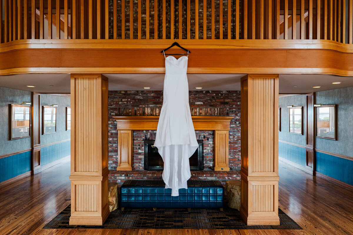 Semiahoo-Resort-Wedding-Blaine-WA-91