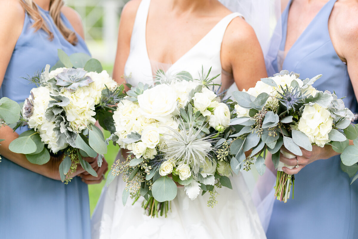 Meredith & Matt wedding  1311