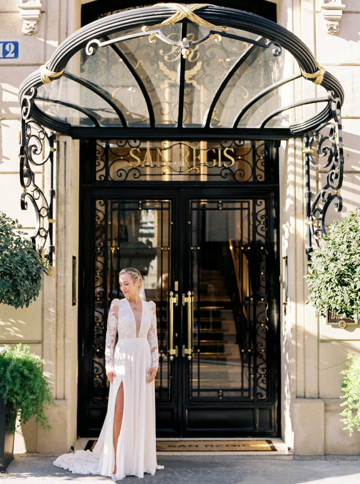 Polly&RhysWedding-14