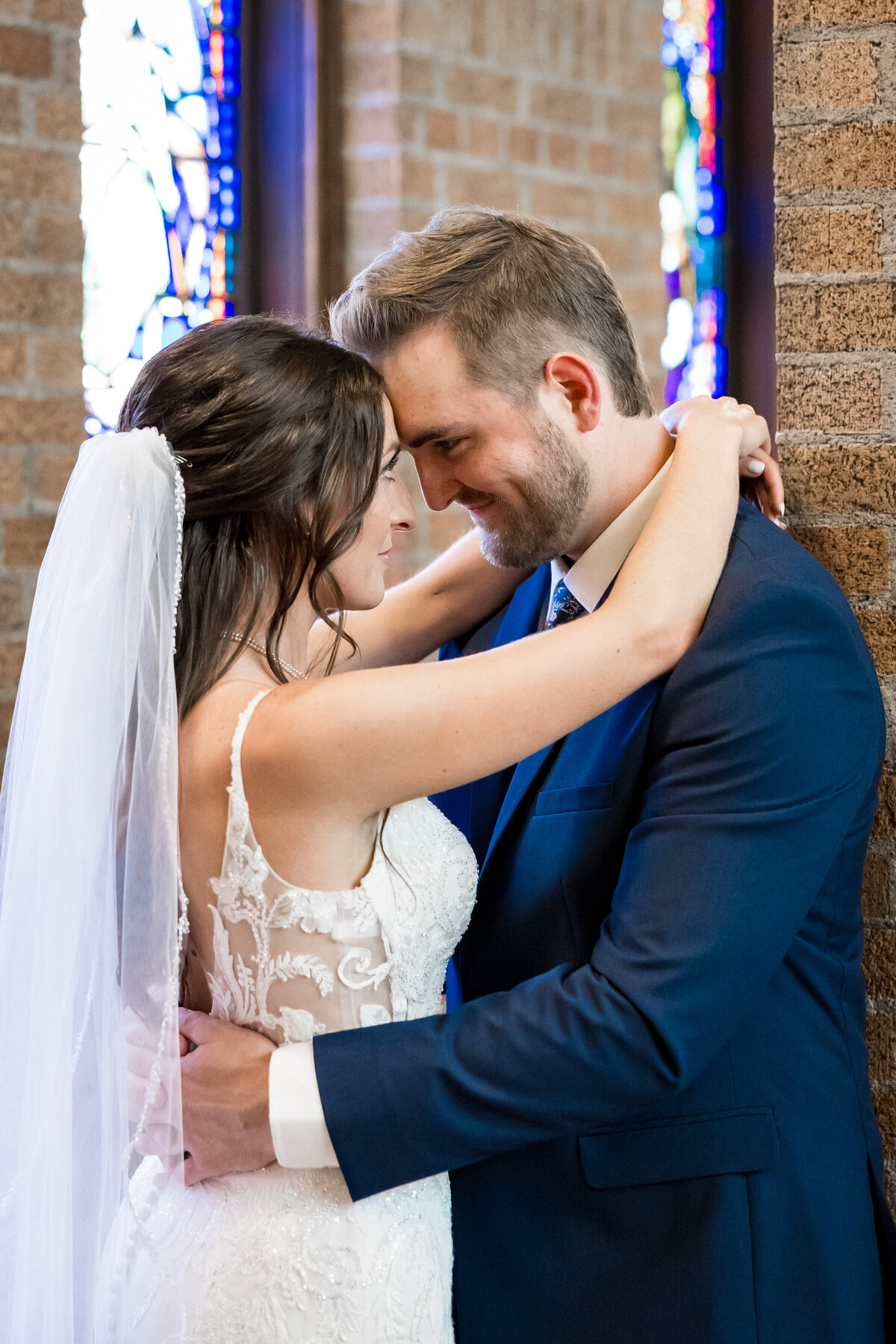 Wedding Meritt and Mason-52