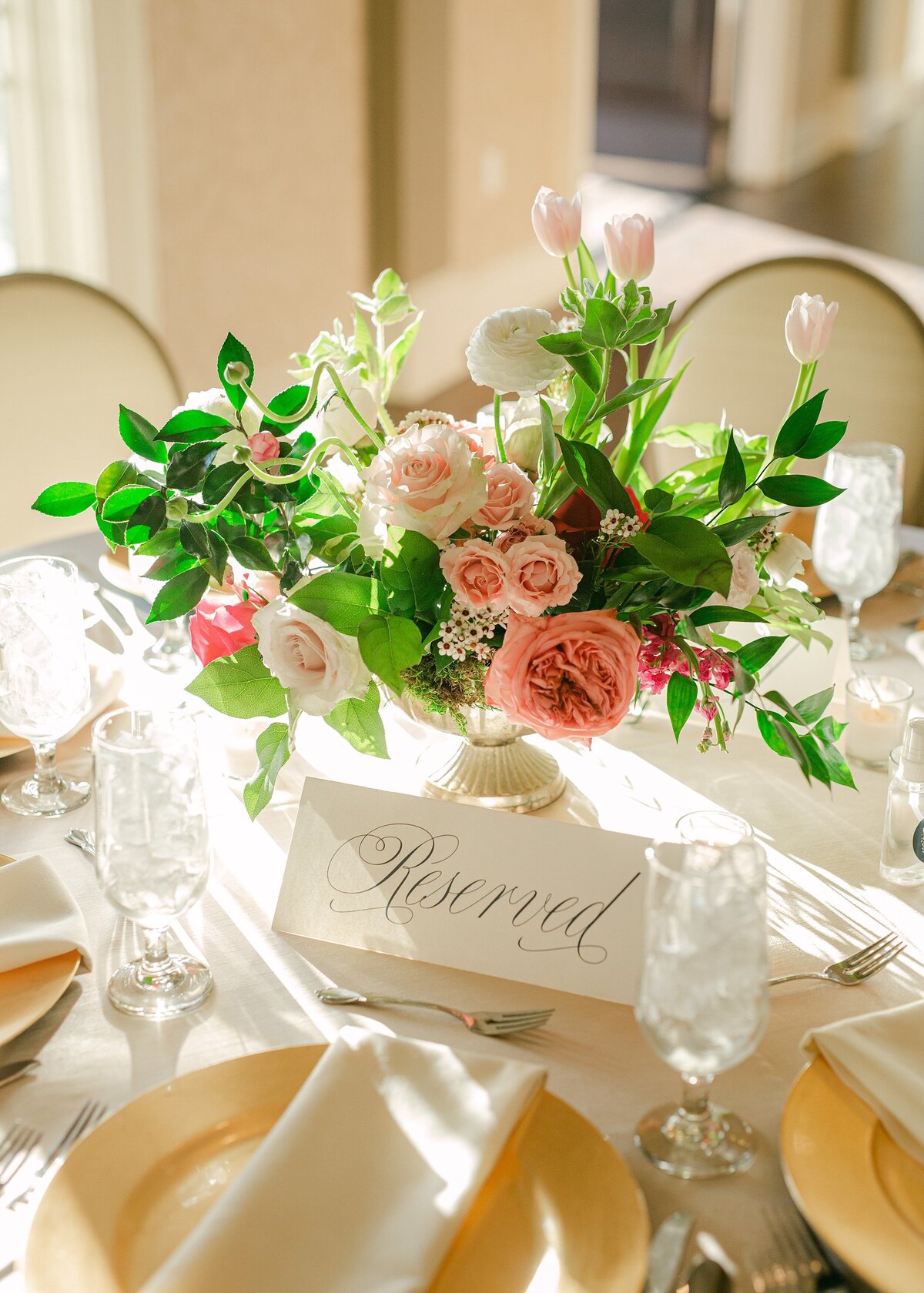 Ledgewood-Fine-Stationery-Wedding-Day-Of-Details-193