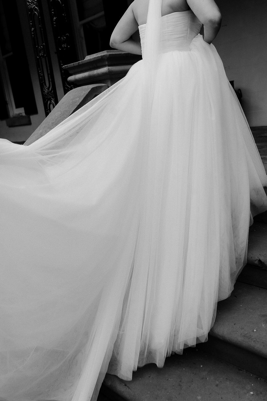 Wallalong house Hunter Valley wedding-56