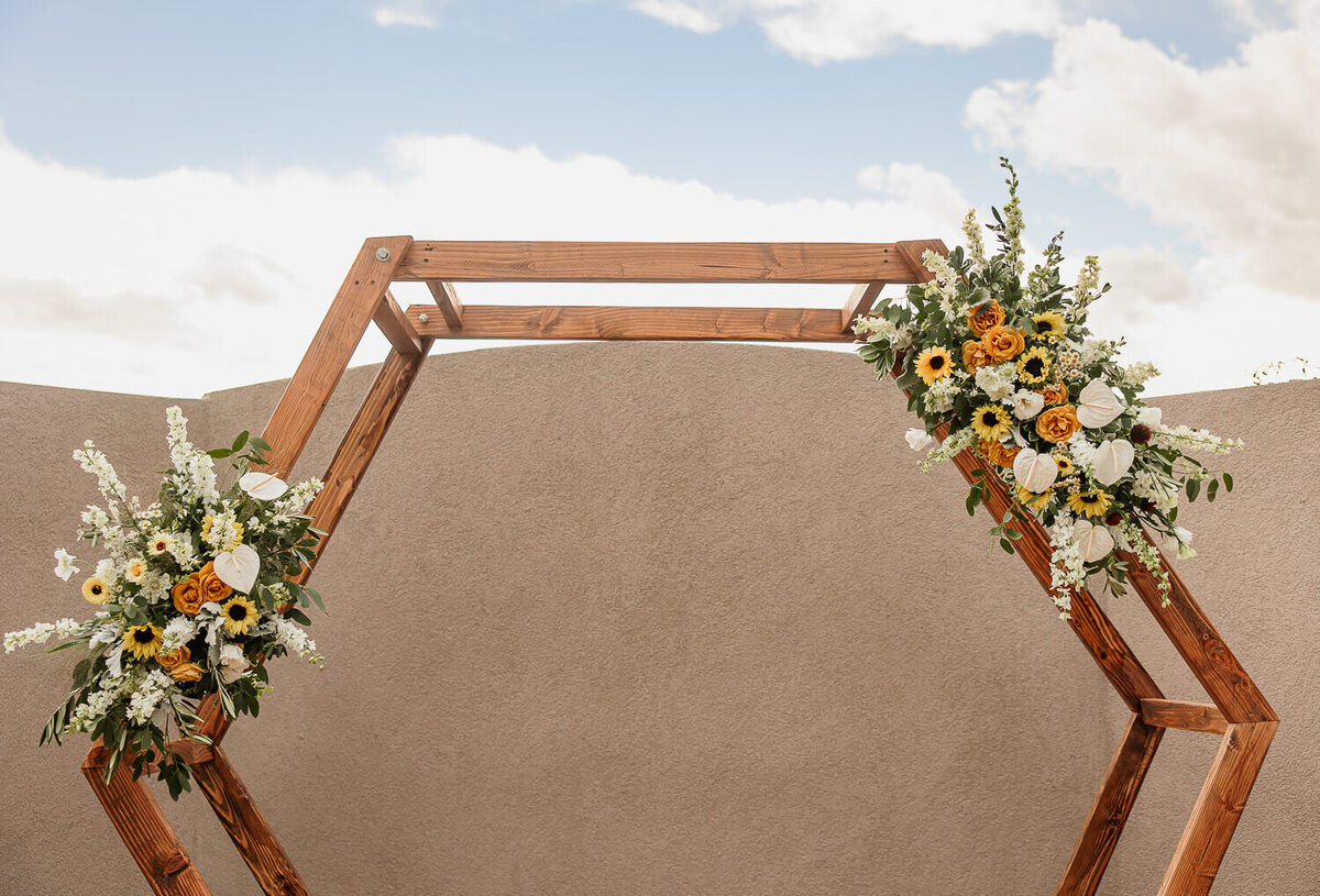colorado-springs-wedding-photographer-45