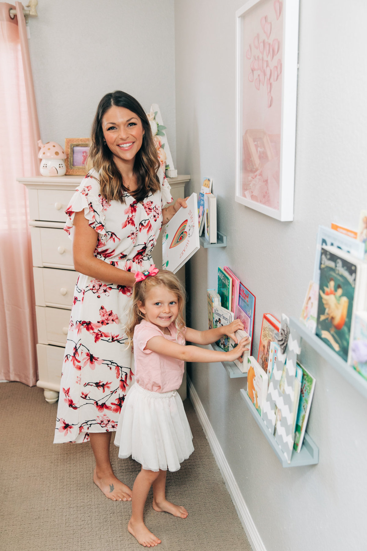 DeAnna_Stragliano_People_Lily_Ro_Photography-2117