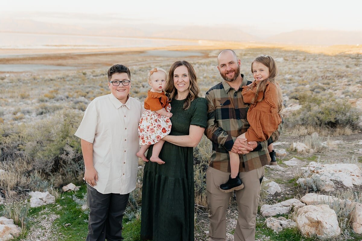Salt Lake City Photographer-279