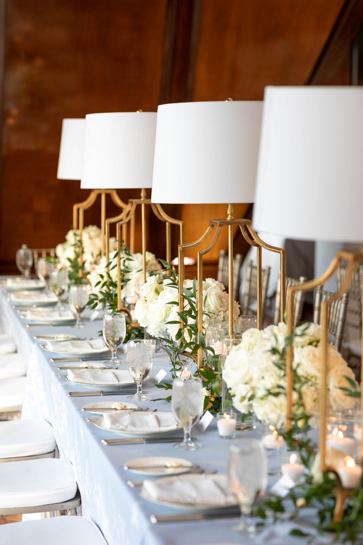 Elena & Ryan_Dinner-29