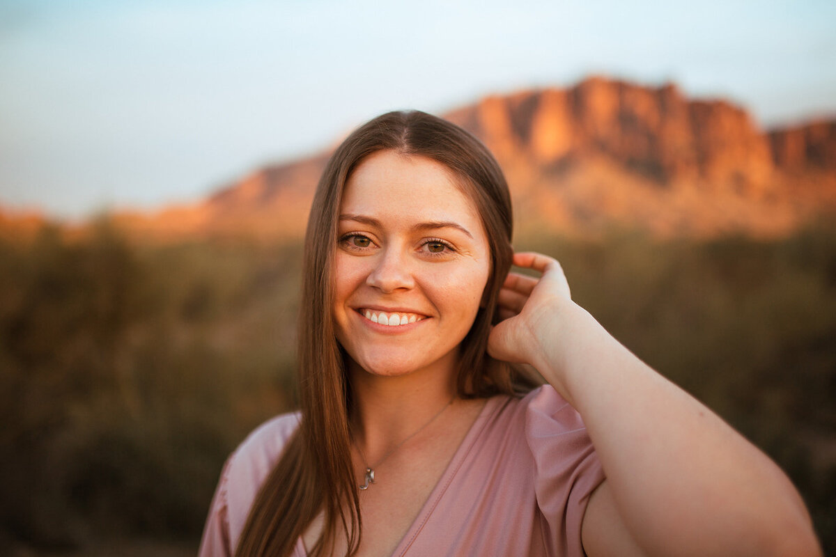 Madison Senior Pics-0250