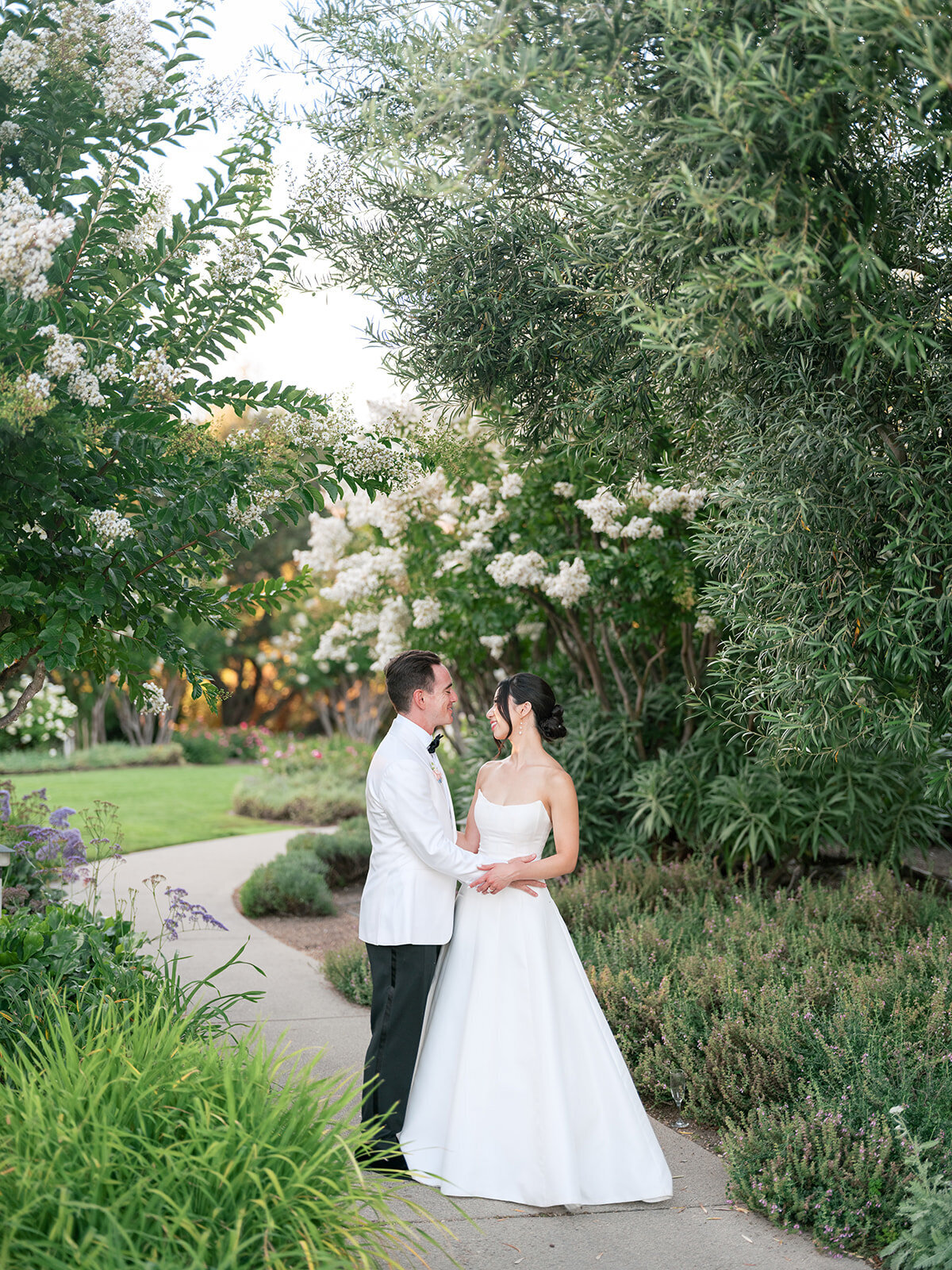 Holman-Ranch-Carmel-Wedding-19050166