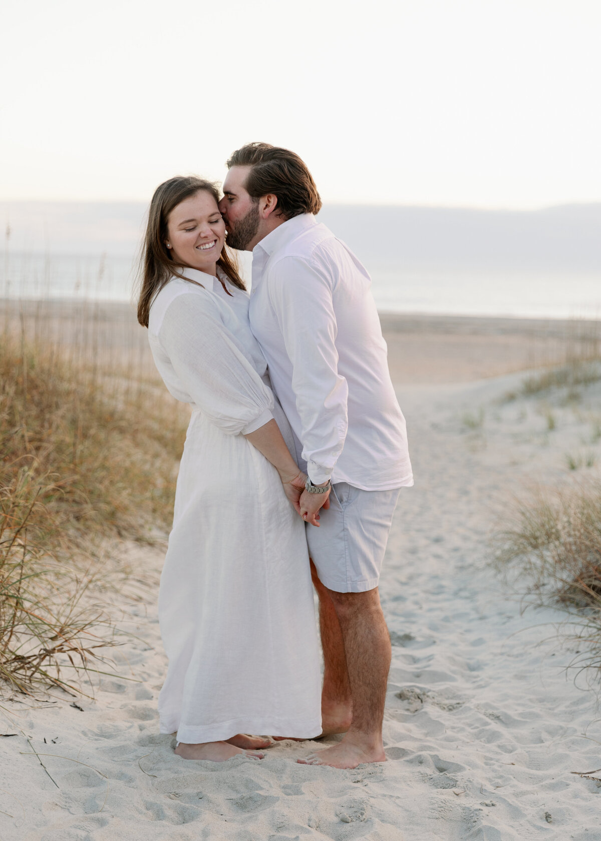 Beaufort, NC photographer