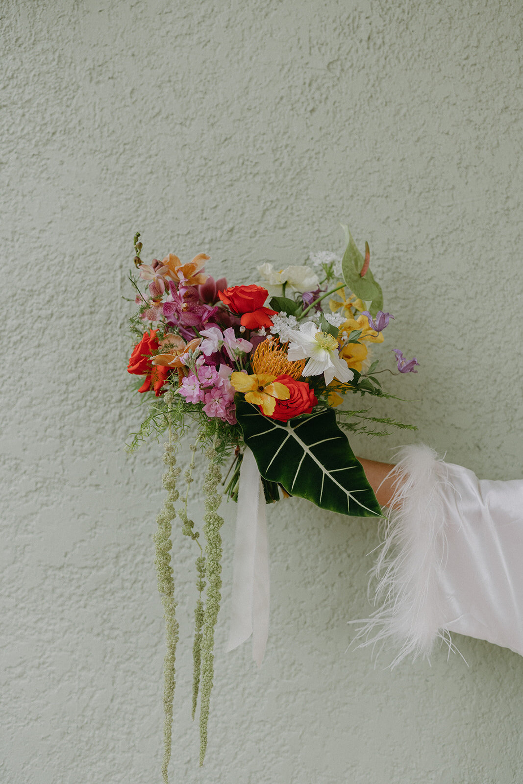 MEGAN-JOSEPH-WEDDING-24