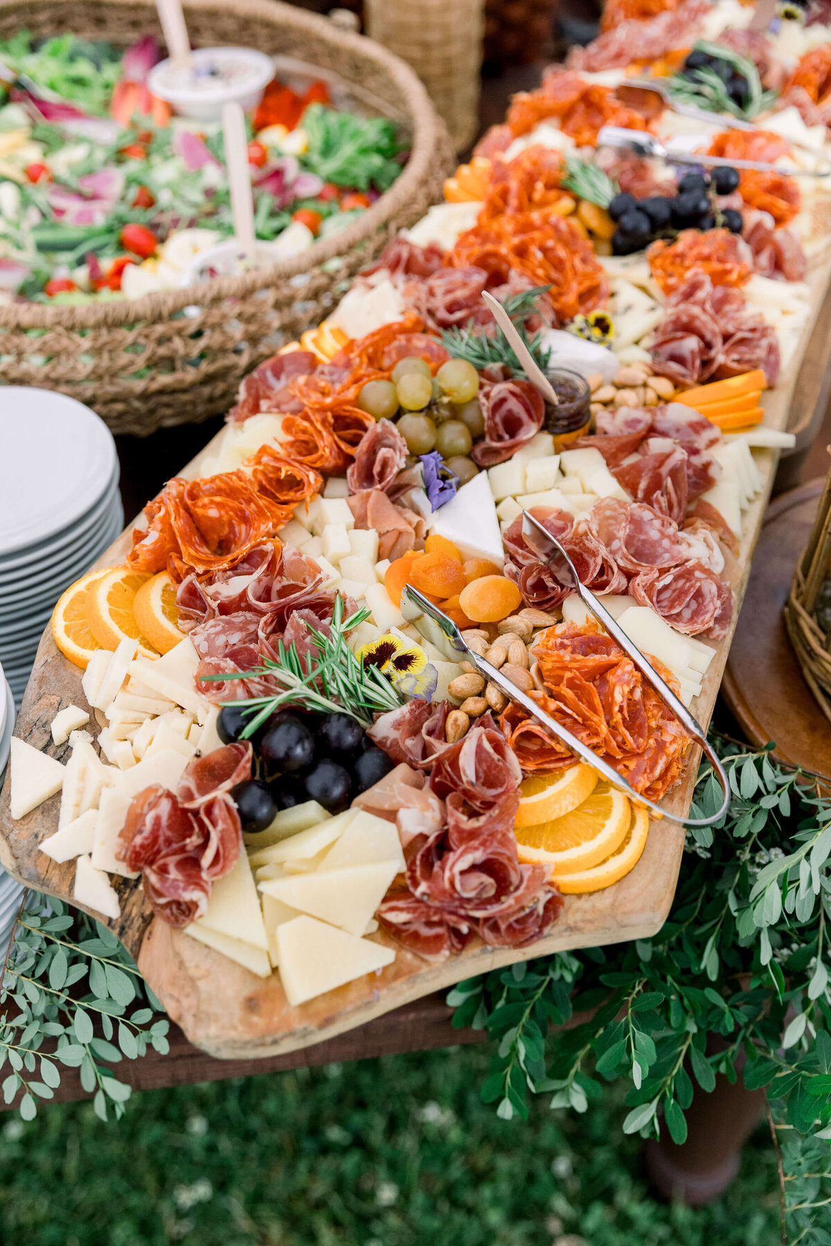 Bedell_Cellars_Wedding_047