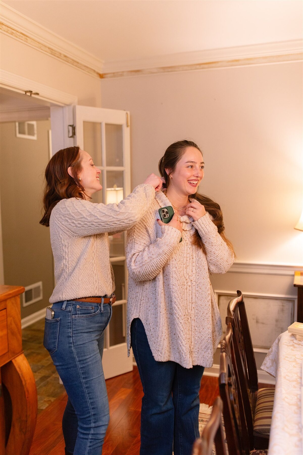 Faire-Sol-Gilmore-Girls-Event-Lancaster-067
