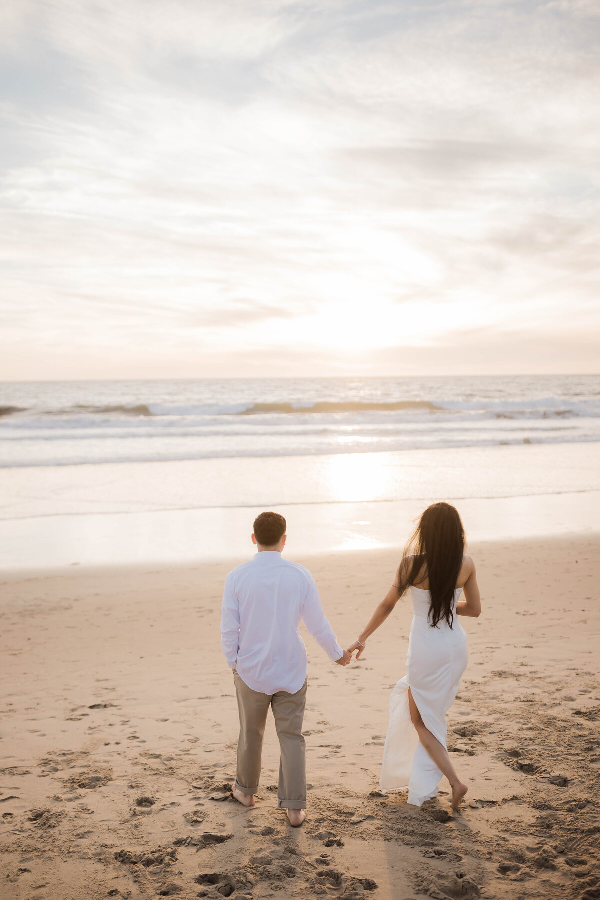 GJ-Santa-Monica-Engagement-Photography-11
