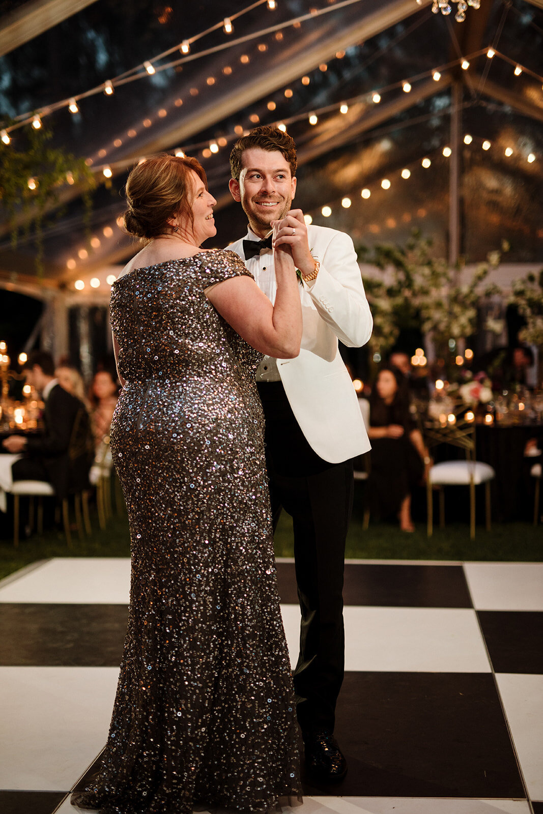 maine-hiddenpond-wedding-106