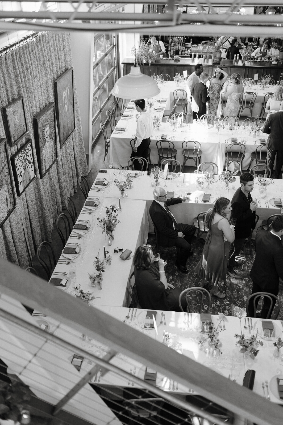 0642_gretchen_gause_photo_healdsburg_wedding_Arista_Winery_Little_Saint_2024-