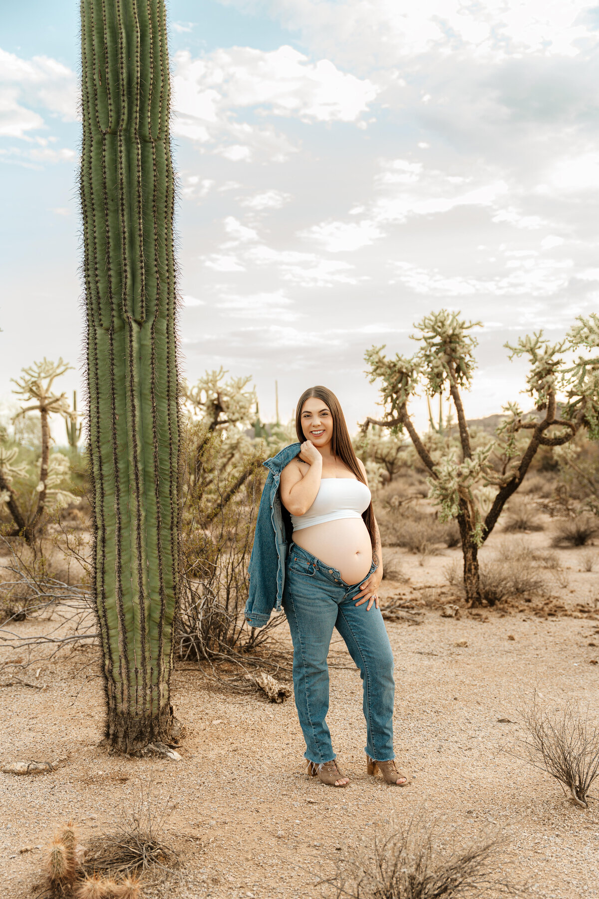 PhoenixMaternityPhotography-5