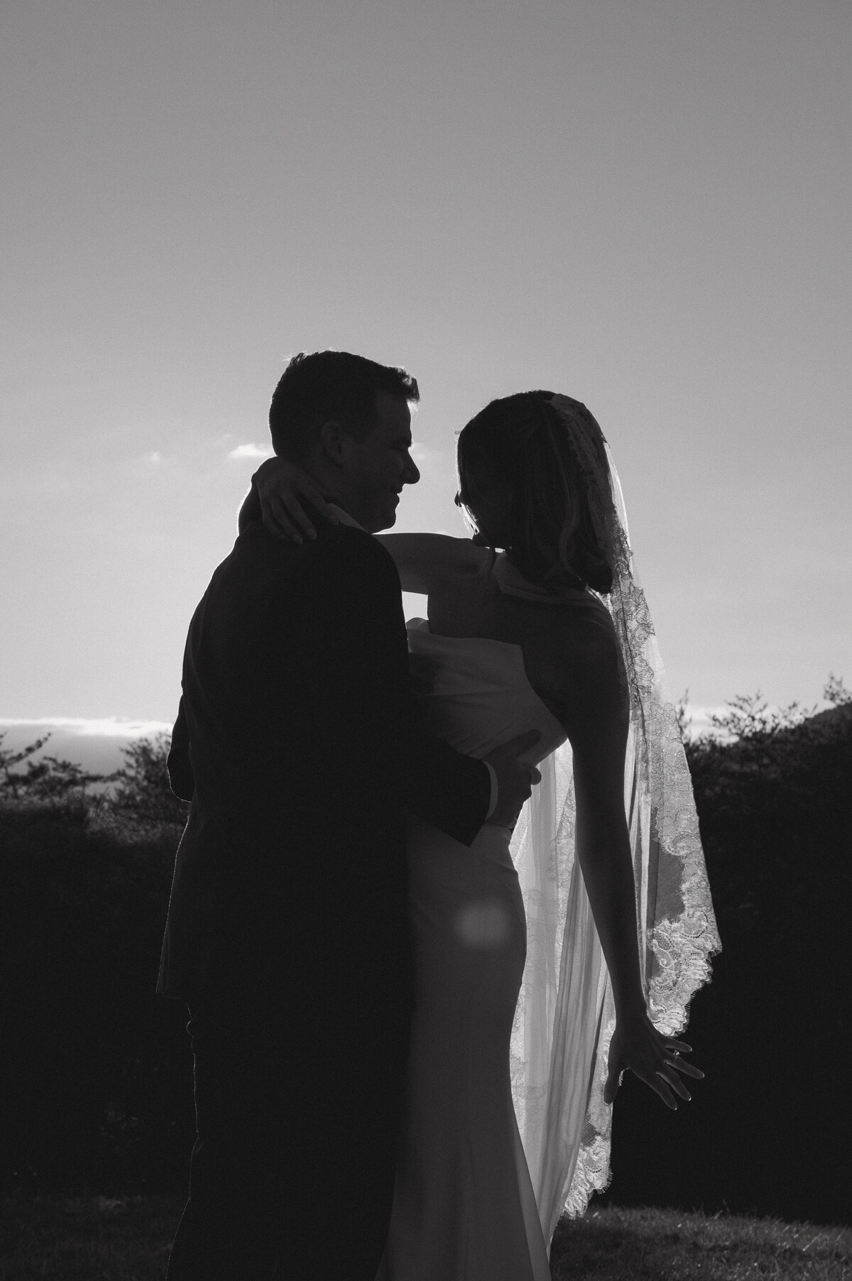 MorganCristoPhotography_AtlantaWedding-171