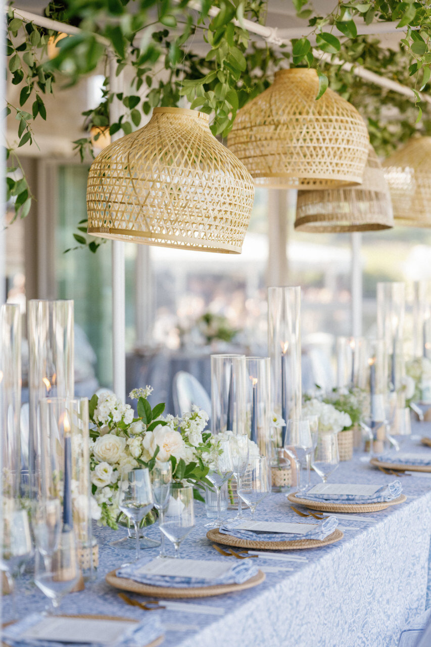 Best Cape Cod Wedding Planner at Chatham Bars Inn-37