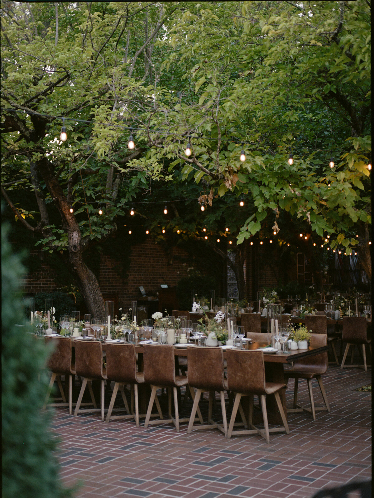 shinyi-chris-wed-118