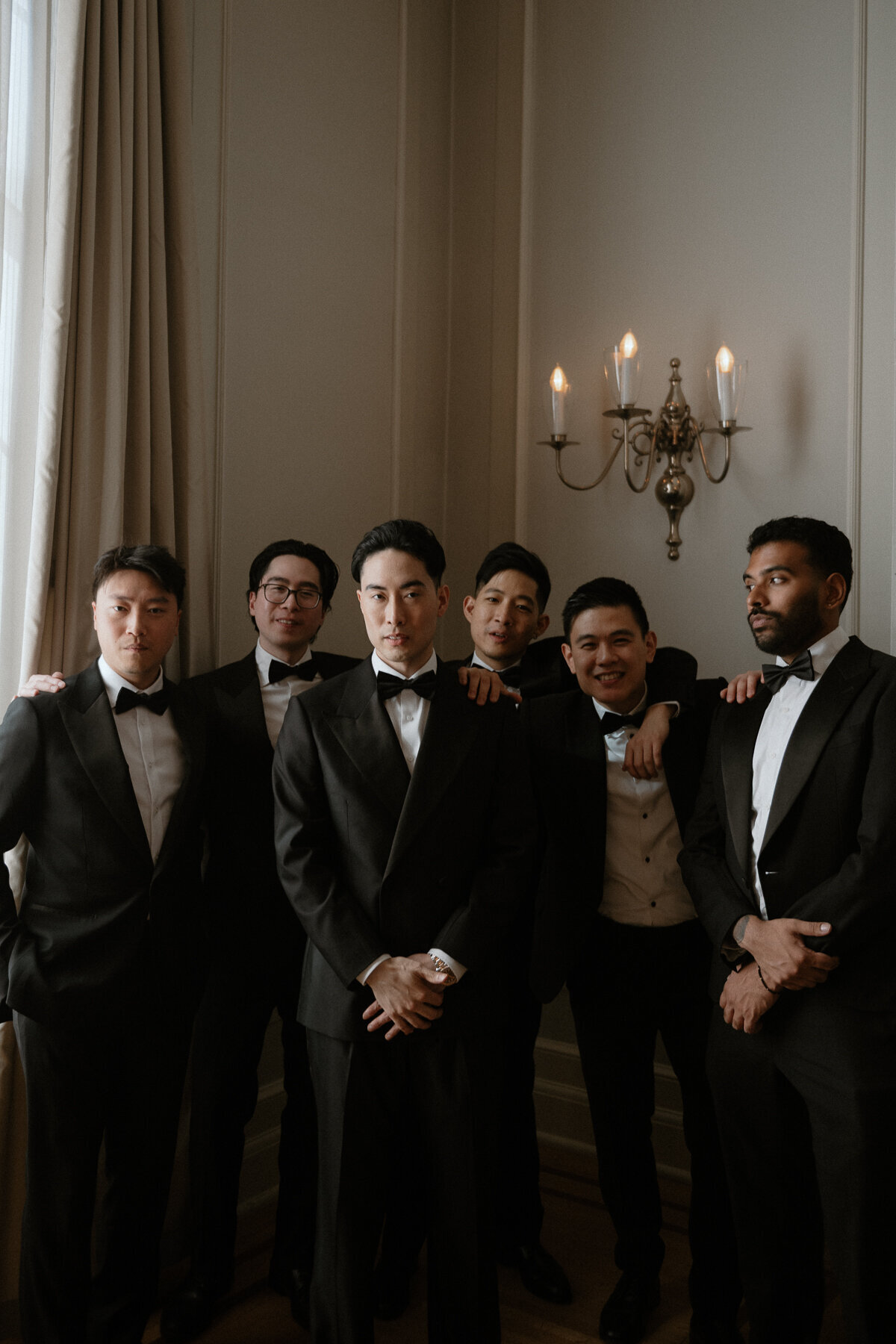 Phil and Xi wedding-213