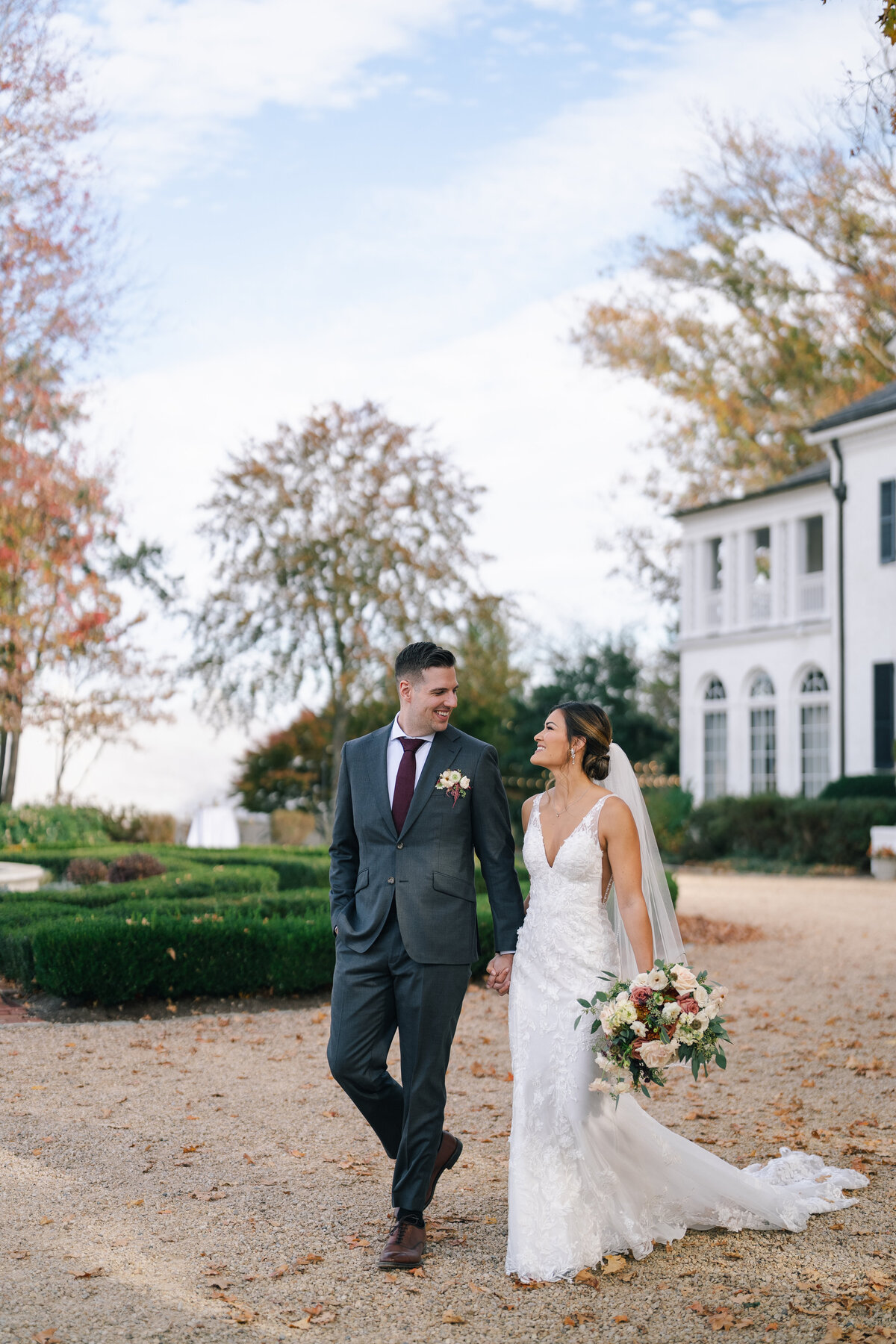 KeswickVineyardsWedding_JenniferFernPhotography_WashingtonDCWeddingPhotographer-107
