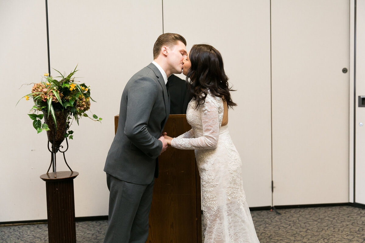 Chicago Elopement-12