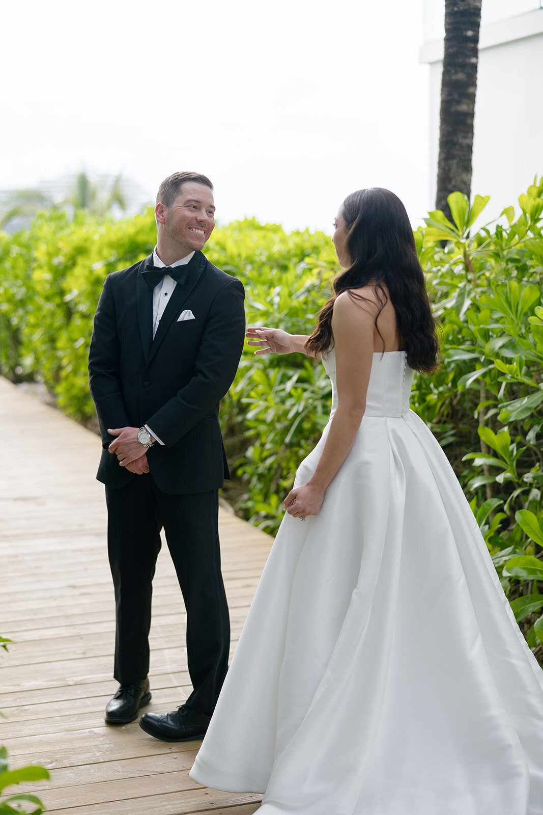 4. First look_SunnyLeePhoto-13