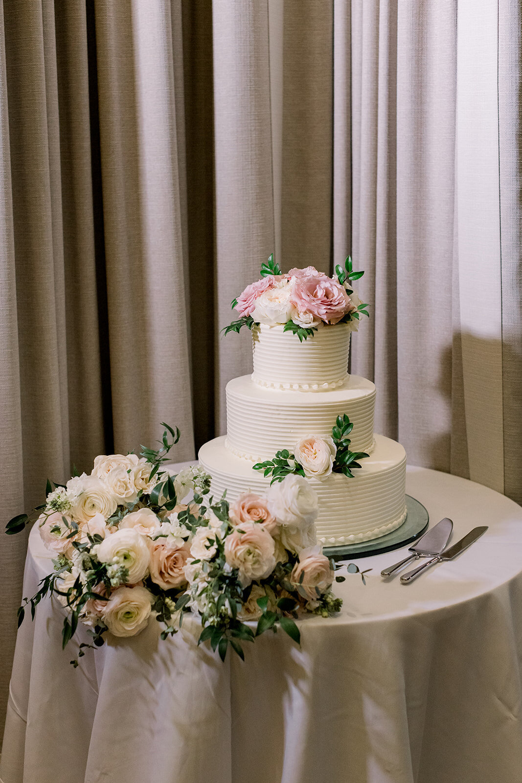 natirar-new-jersey-wedding-29