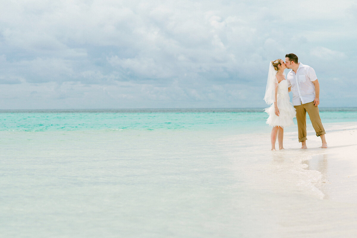 Wedding- Maldives-Photographer1-29