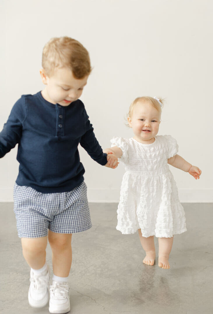 PDX_Family_Studio_photos_16