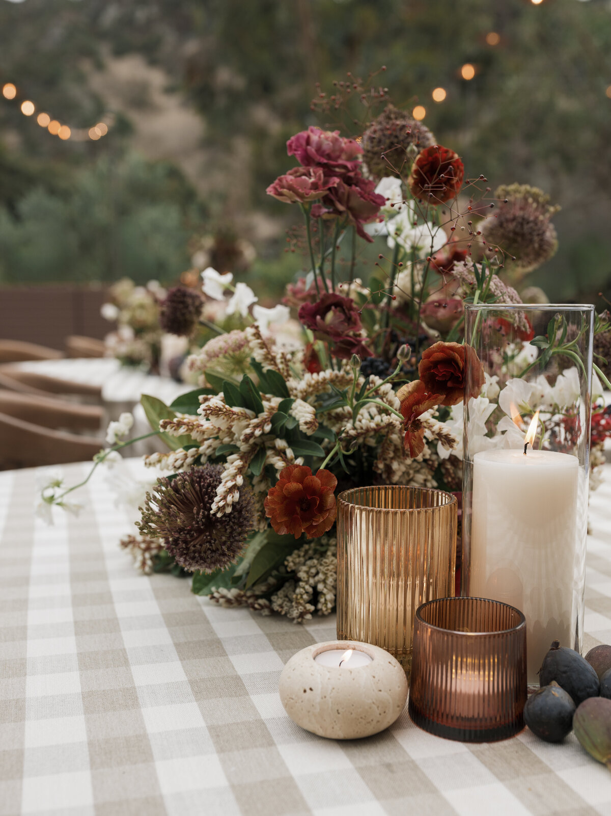 Neal & Catherine Details - Holly Sigafoos Photo-21