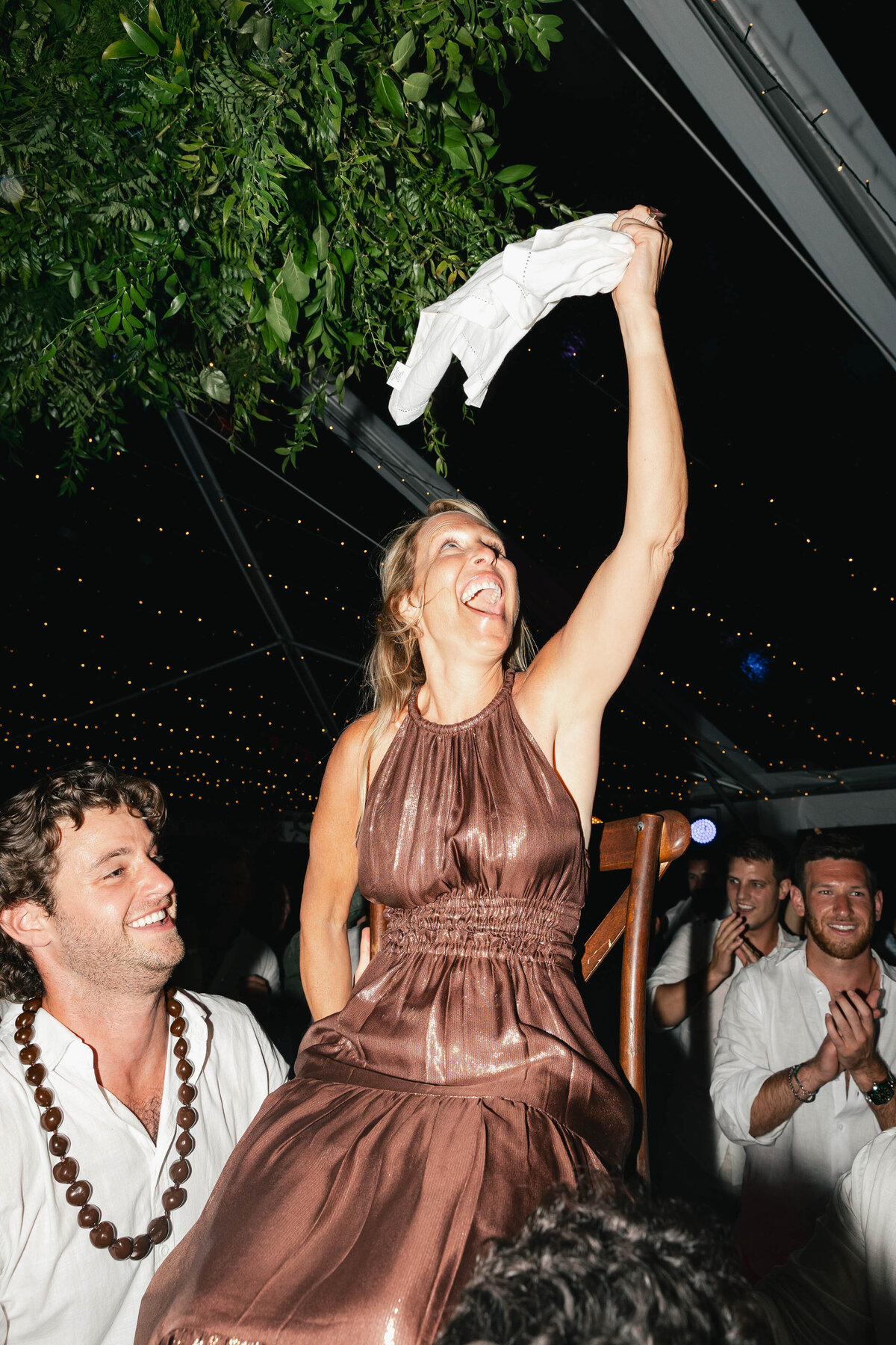 amarimarie-theel-wedding-productions-hawaii-photographer-7514