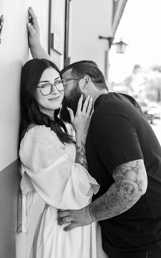 st-augustine-engagement-photographer (40)