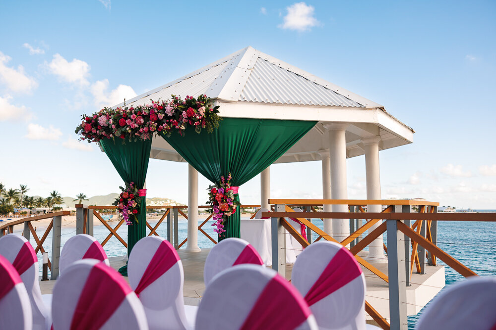 sintmarteenwedding176