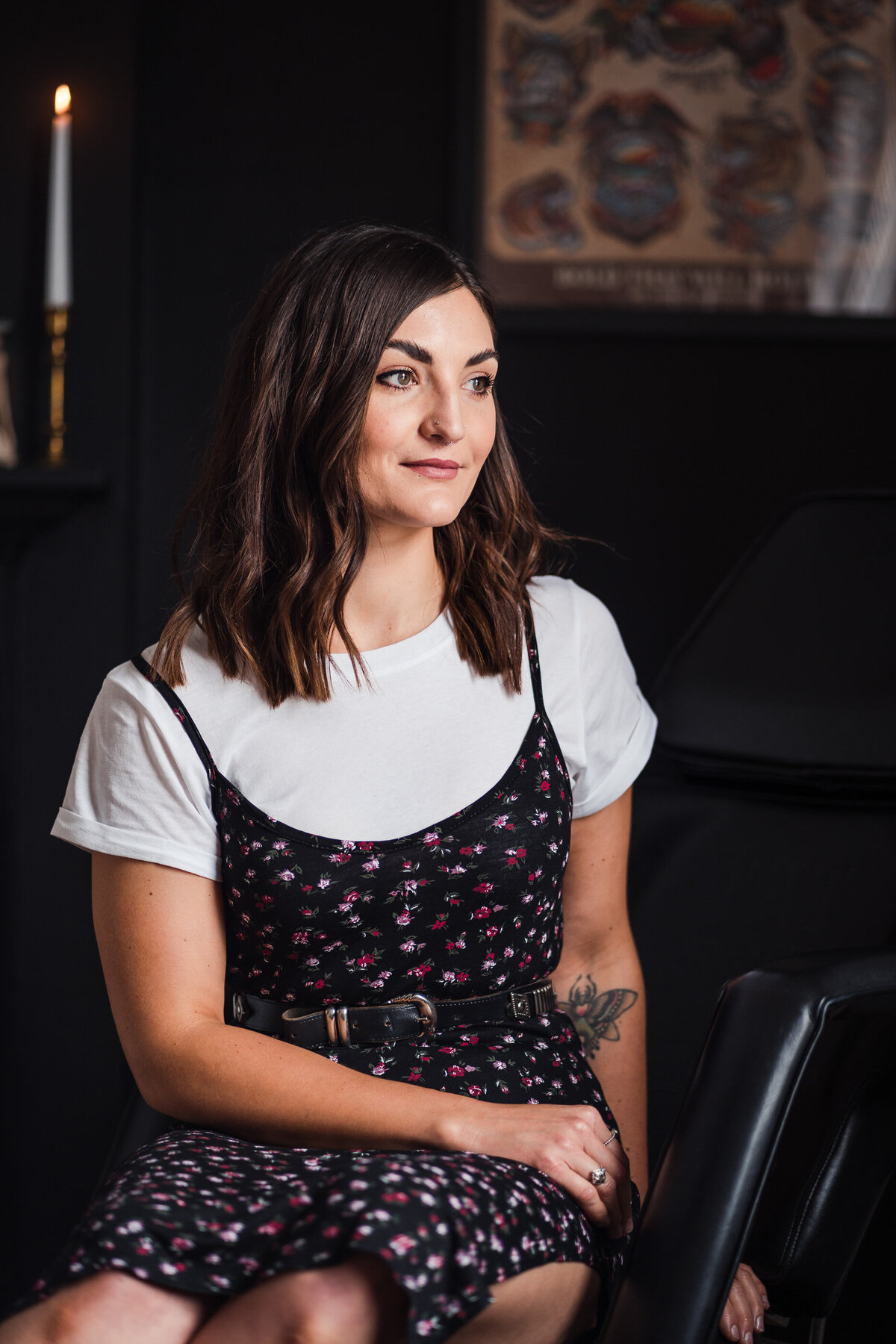 personal-branding-photography-tattooist-rachelle-downs-48