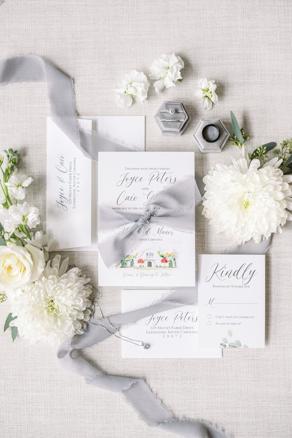 gasparwedding-4