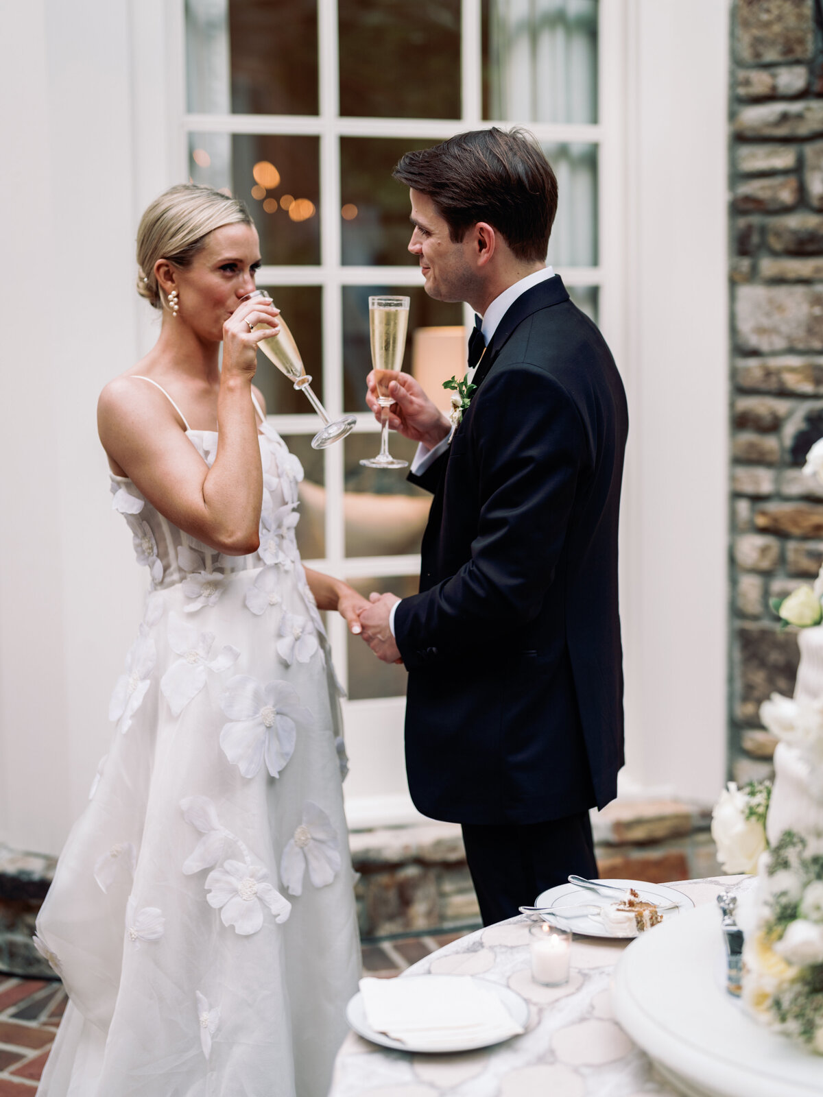 Lookbook-inprogress--48