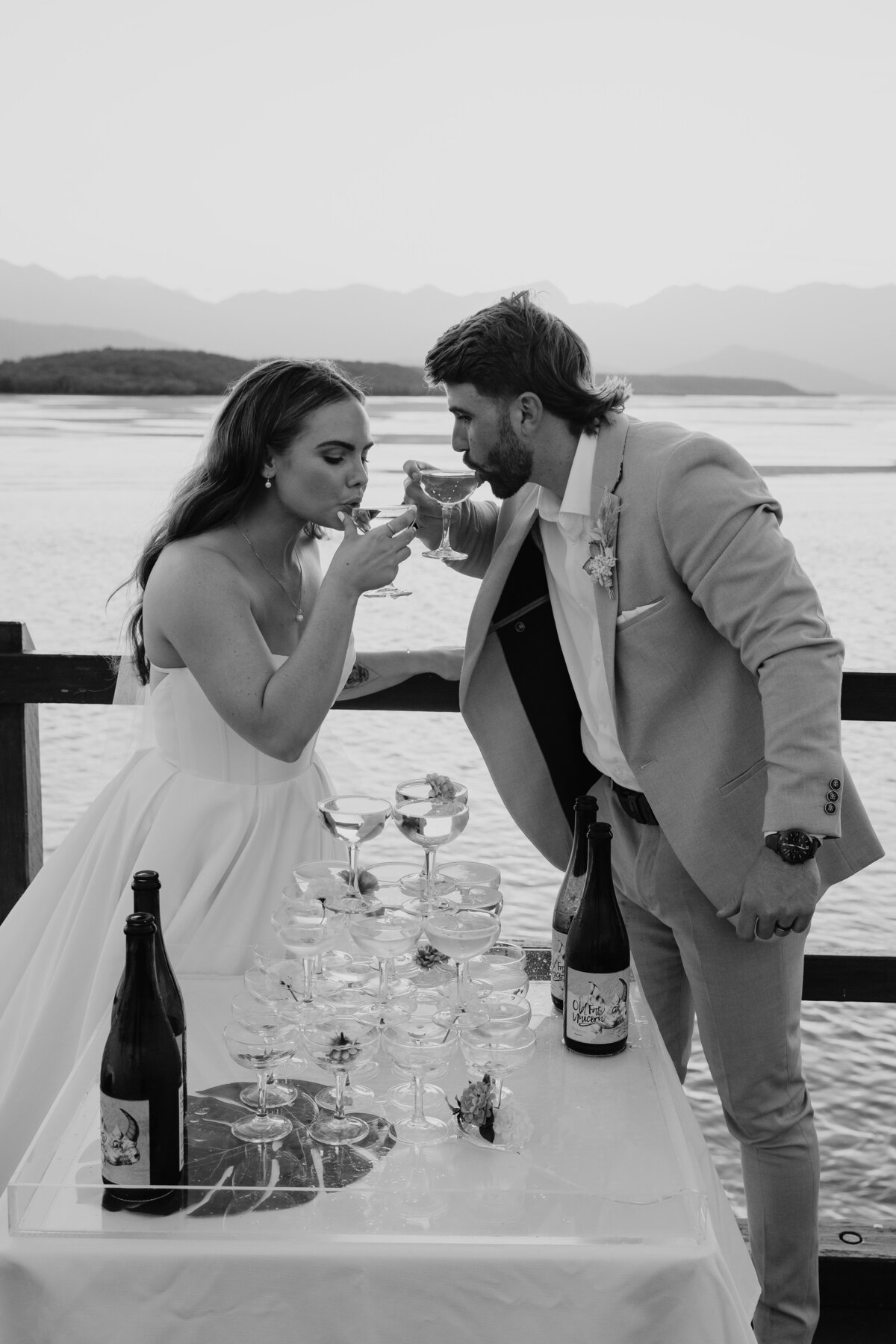 portdouglasweddingphotos-127