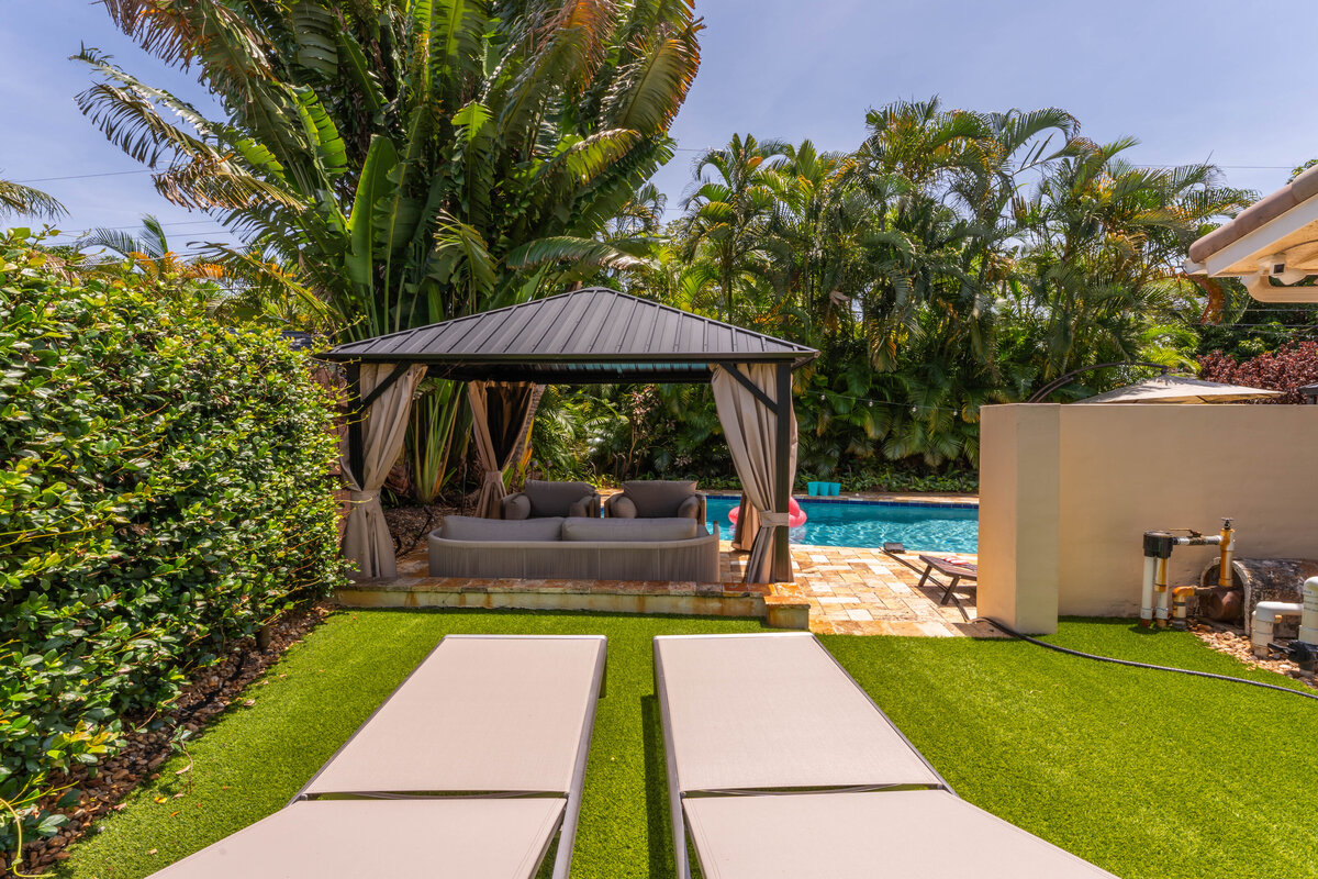 Patio (4)
