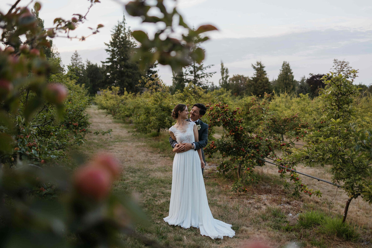 Julia-Justin-Wedding-2024-625
